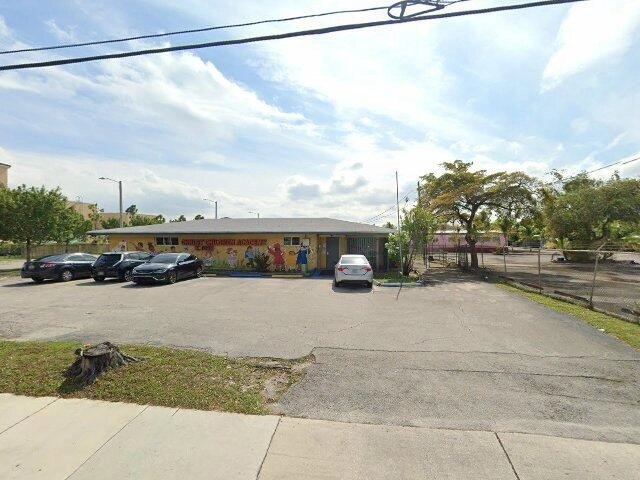 House image located at Miami Gardens, FL 33056