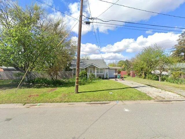 House image located at Biggs, CA 95917