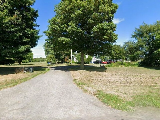House image located at Burt, NY 14028