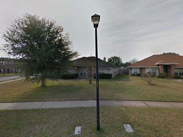 House image located at Jacksonville, FL 32221