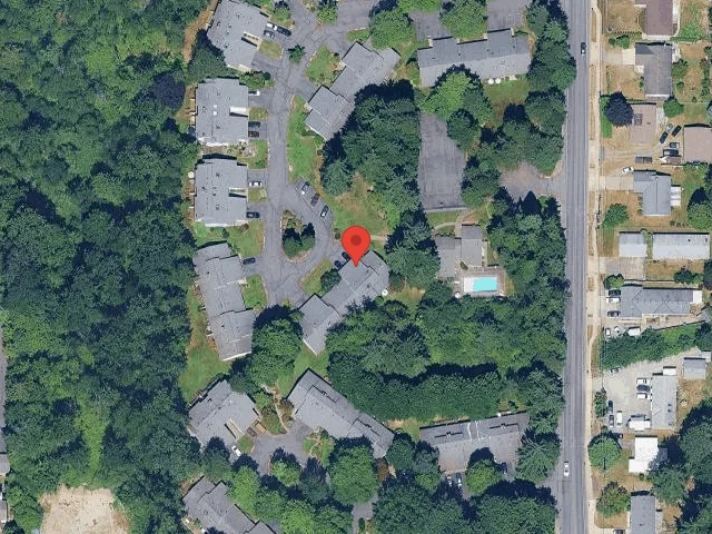 House image located at Renton, WA 98058