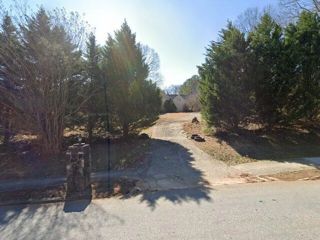 House image located at Lithonia, GA 30038