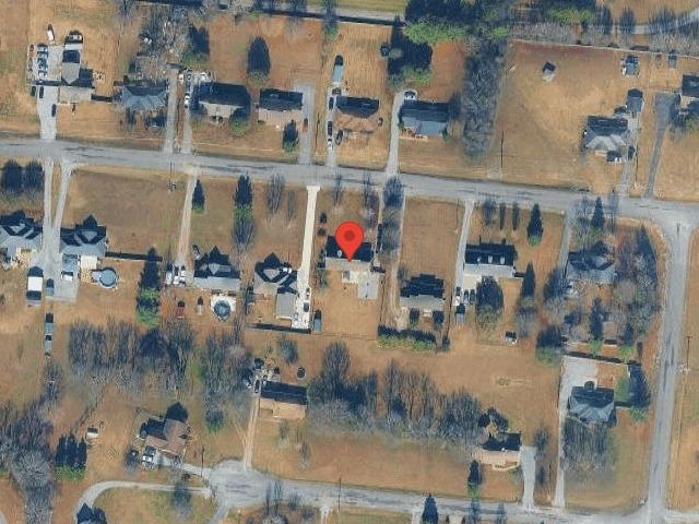 House image located at Rockvale, TN 37153