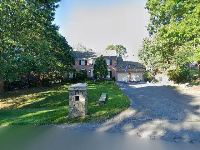 House image located at Potomac, MD 20854