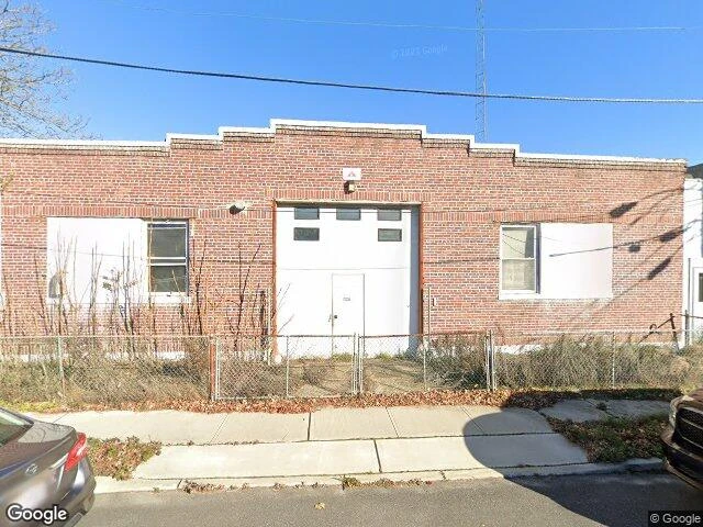 House image located at Avon By The Sea, NJ 07717