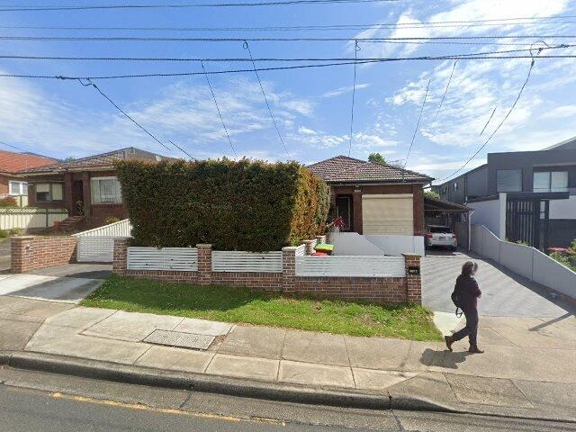 House image located at Tilton, NH 03276