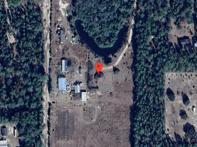 House image located at Milton, FL 32583