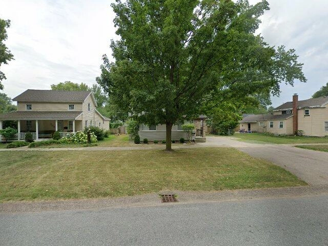 House image located at Monona, IA 52159