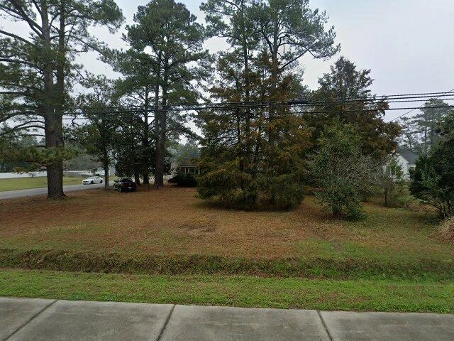 House image located at Holly Hill, SC 29059