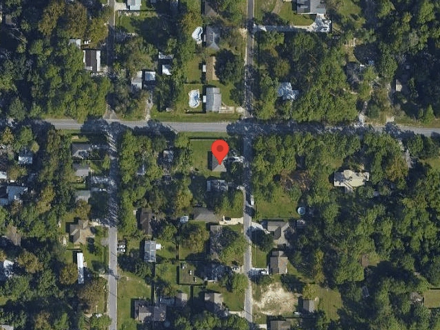 House image located at Panama City, FL 32405