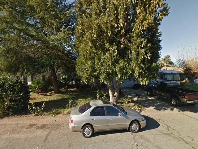 House image located at Redding, CA 96001