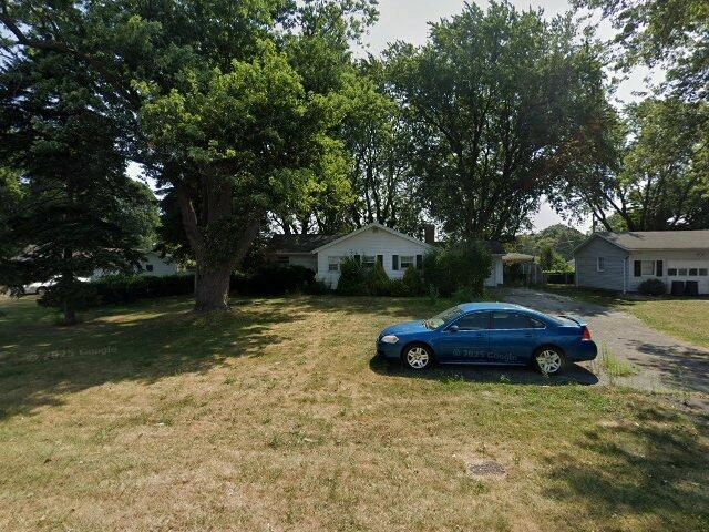 House image located at Rochester, NY 14616