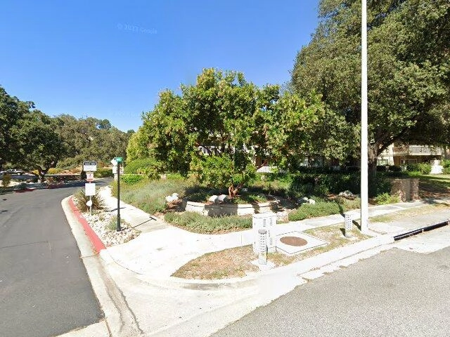 House image located at Thousand Oaks, CA 91360