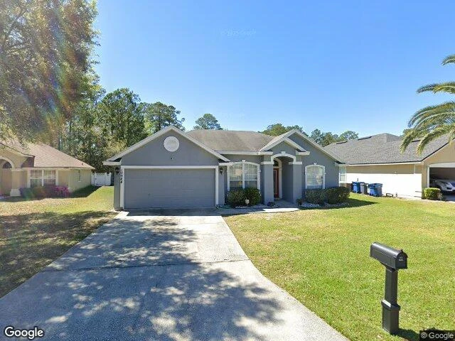 House image located at Jacksonville, FL 32218