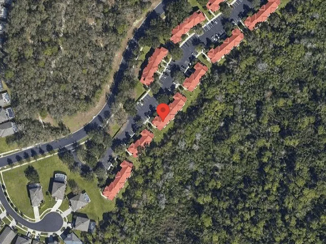 House image located at Kissimmee, FL 34747