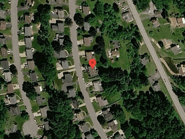 House image located at Anderson, SC 29624