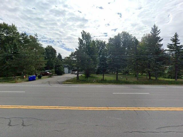 House image located at Lake View, NY 14085