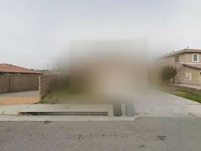 House image located at Lake Elsinore, CA 92532