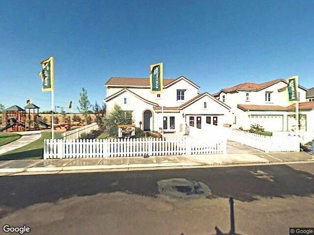 House image located at Atwater, CA 95301