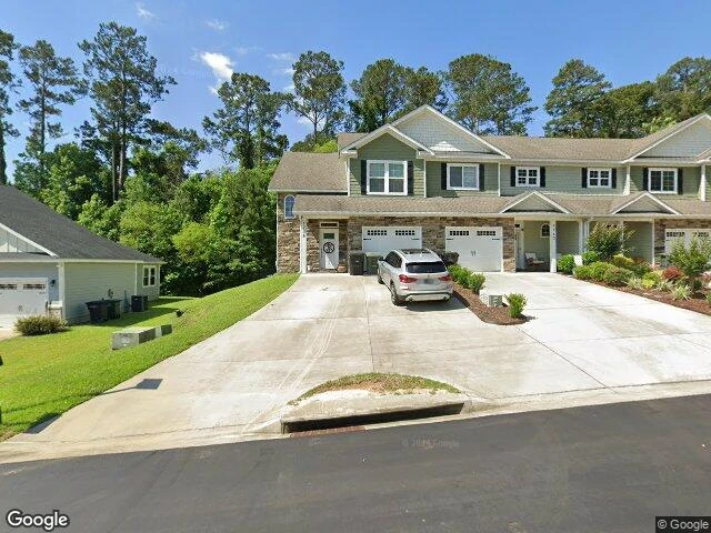 House image located at Tallahassee, FL 32303