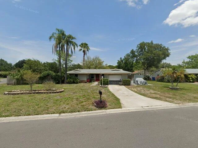 House image located at Bradenton, FL 34209