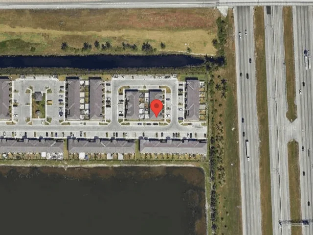 House image located at Hialeah, FL 33018