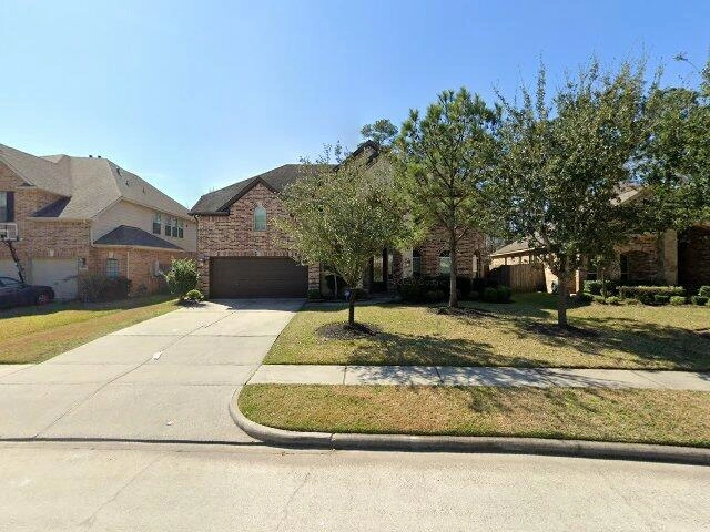 House image located at Houston, TX 77044