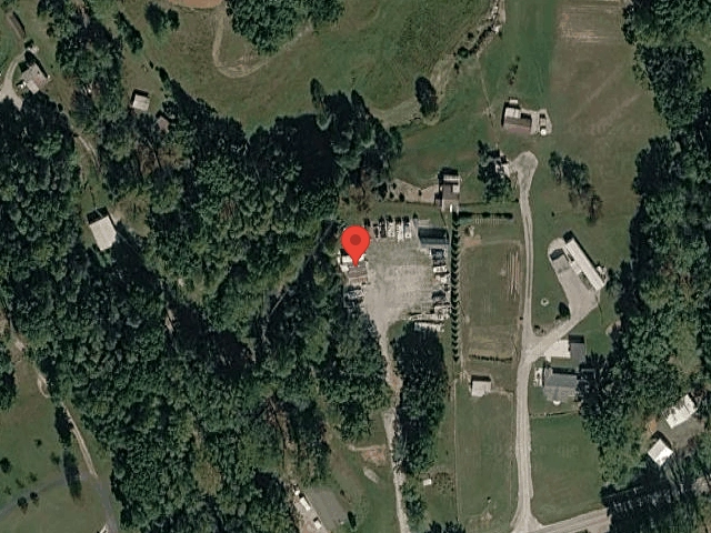 House image located at Marion, NC 28752