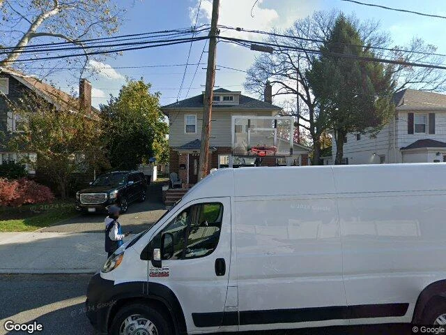 House image located at Woodmere, NY 11598