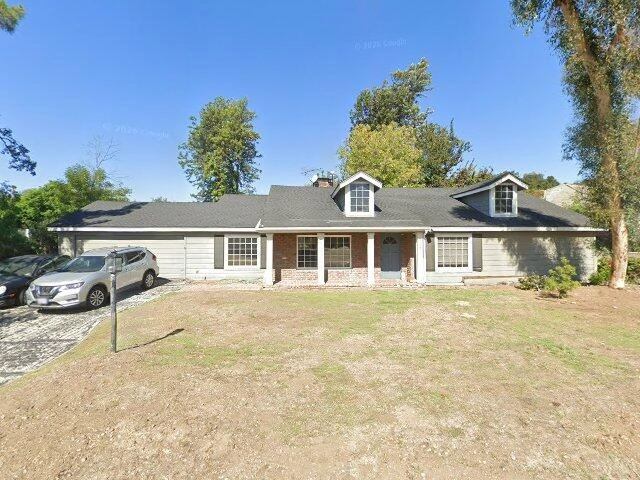 House image located at Pomona, CA 91768