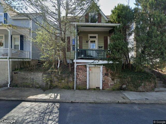 House image located at Ephrata, PA 17522