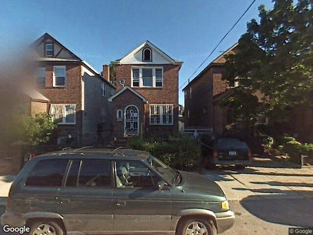 House image located at Flushing, NY 11355