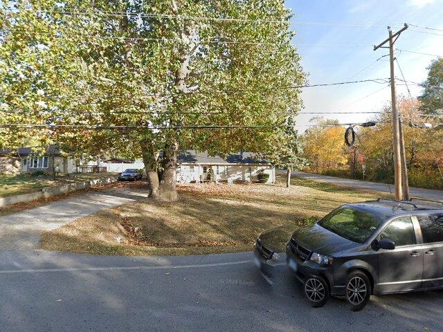 House image located at Des Moines, IA 50317