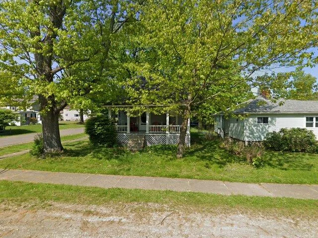 House image located at Jamestown, NY 14701