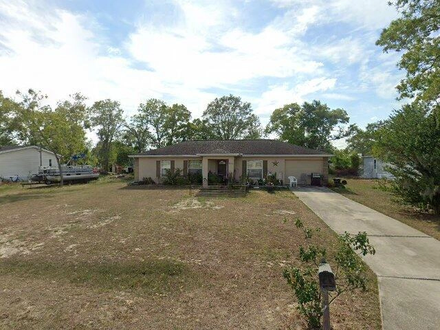House image located at Belleview, FL 34420
