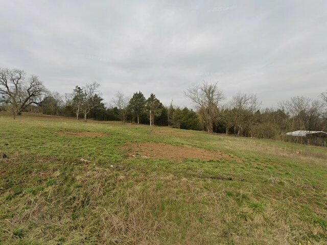House image located at Nashville, TN 37218