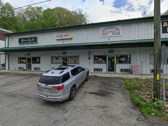 House image located at Clairton, PA 15025