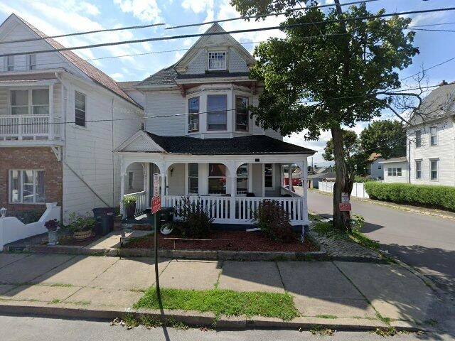 House image located at Caney, KS 67333