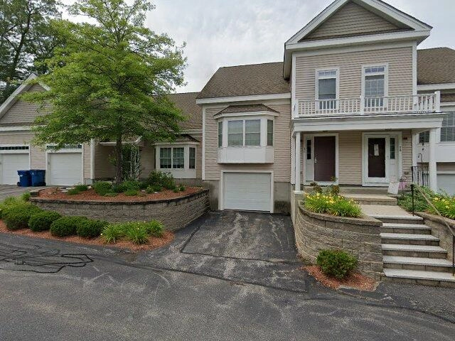 House image located at Littleton, MA 01460