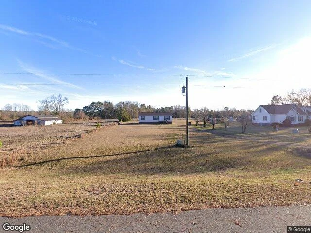 House image located at Bolivia, NC 28422