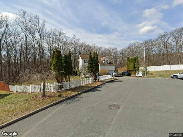 House image located at Middletown, NY 10940