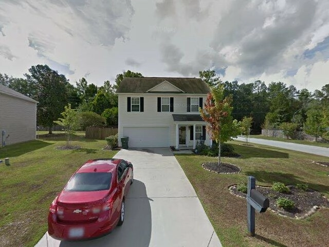 House image located at Hopkins, SC 29061