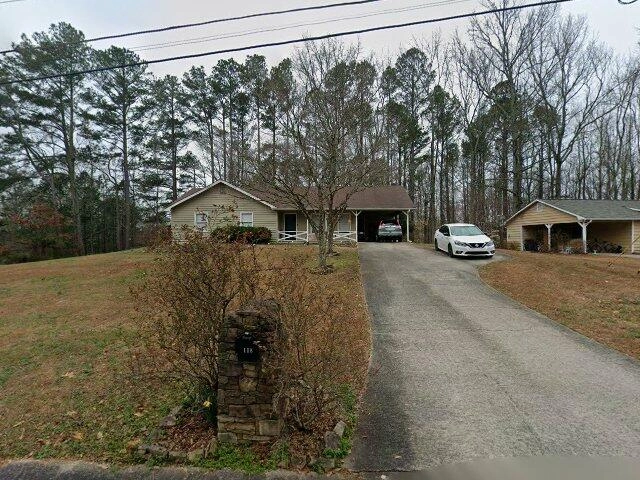 House image located at Canton, GA 30115