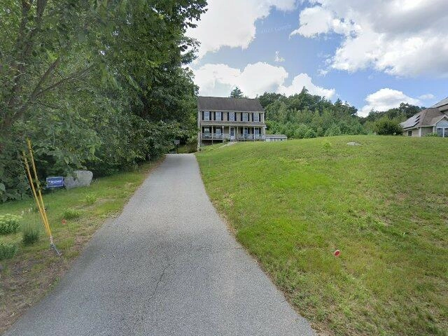 House image located at Pelham, NH 03076