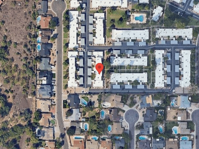 House image located at Milwaukee, WI 53218