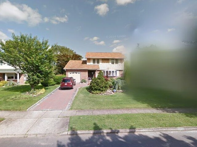 House image located at Smithtown, NY 11787