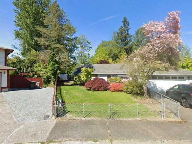 House image located at Kent, WA 98030