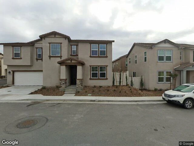 House image located at Lake Elsinore, CA 92530