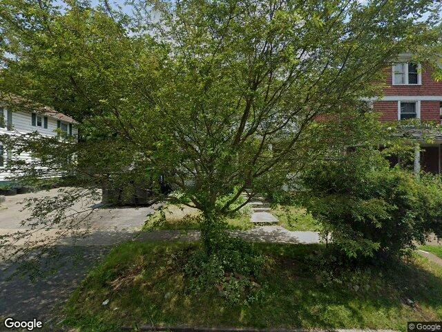 House image located at Rochester, NY 14611