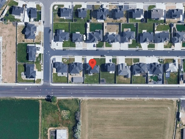 House image located at Ogden, UT 84401